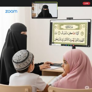 ব্যাচ ক্লাস (৩–৪ জন) প্রতি সপ্তাহে ৩ দিন ক্লাস